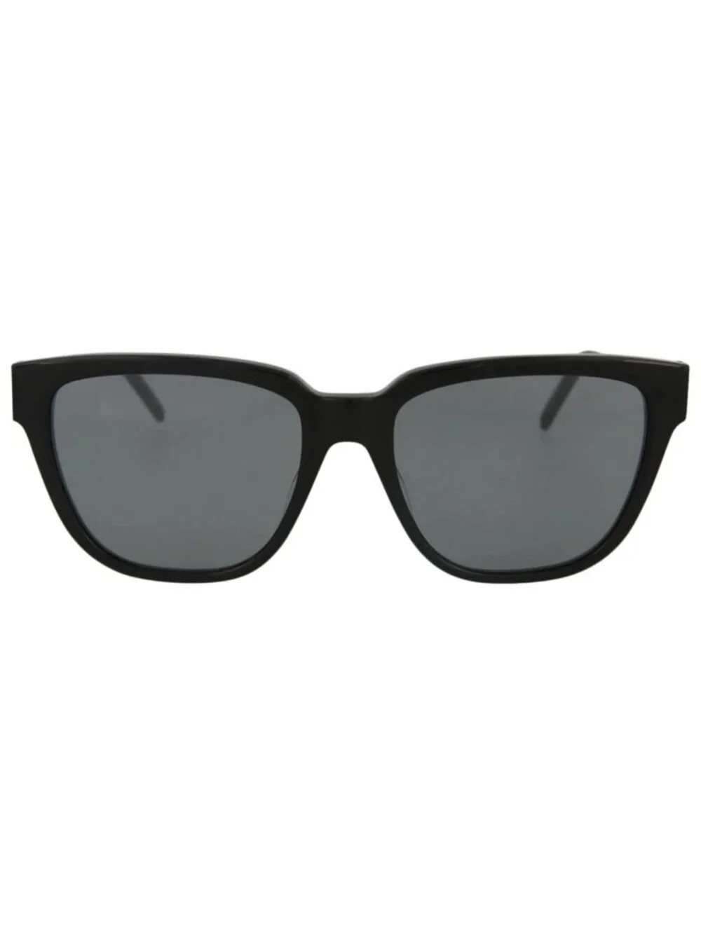 New Saint Laurent Women's Sunglasses Cat Eye Acetate Frame